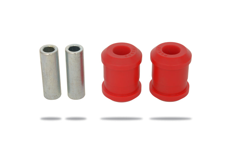 PED Urethane Bushing Kits - Pedders Urethane Front Lower Inner Control Arm Bush 2004-2006 GTO