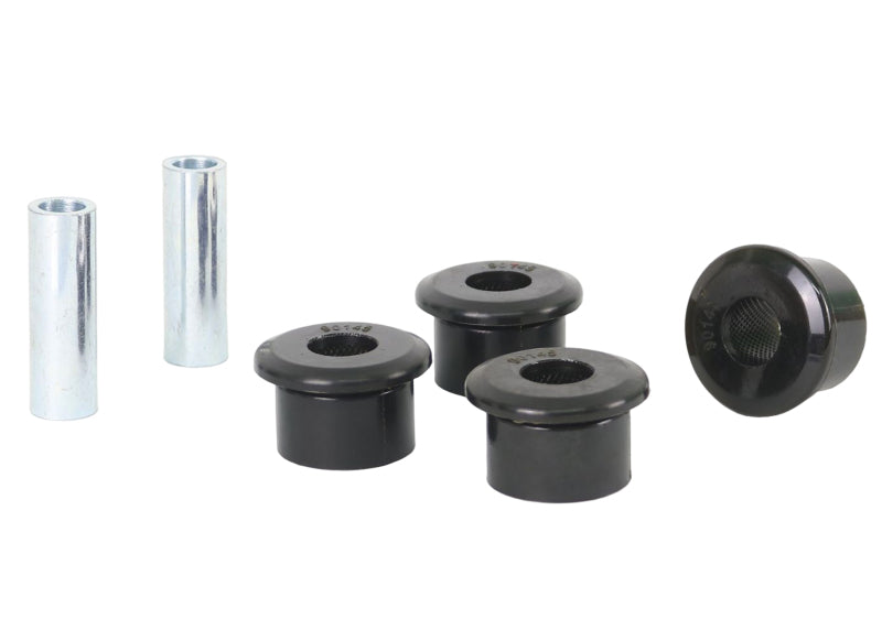 WL Bushings - Other - Whiteline Universal Pivot Bushing