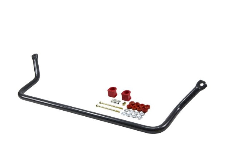 BT Sway Bar - Belltech FRONT ANTI-SWAYBAR 94-99 DODGE RAM