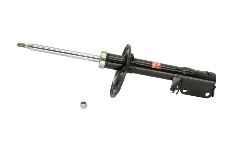 KYB Shock & Strut Excel-G - KYB Shocks & Struts Excel-G Rear Right TOYOTA Solara 2006-08