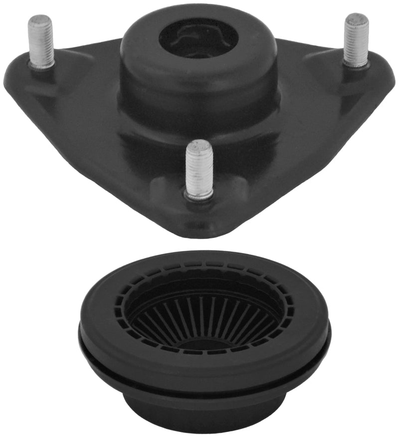 KYB Strut Mounts - KYB Shocks & Struts Strut Mount Front 10-15 Hyundai Genesis Coupe