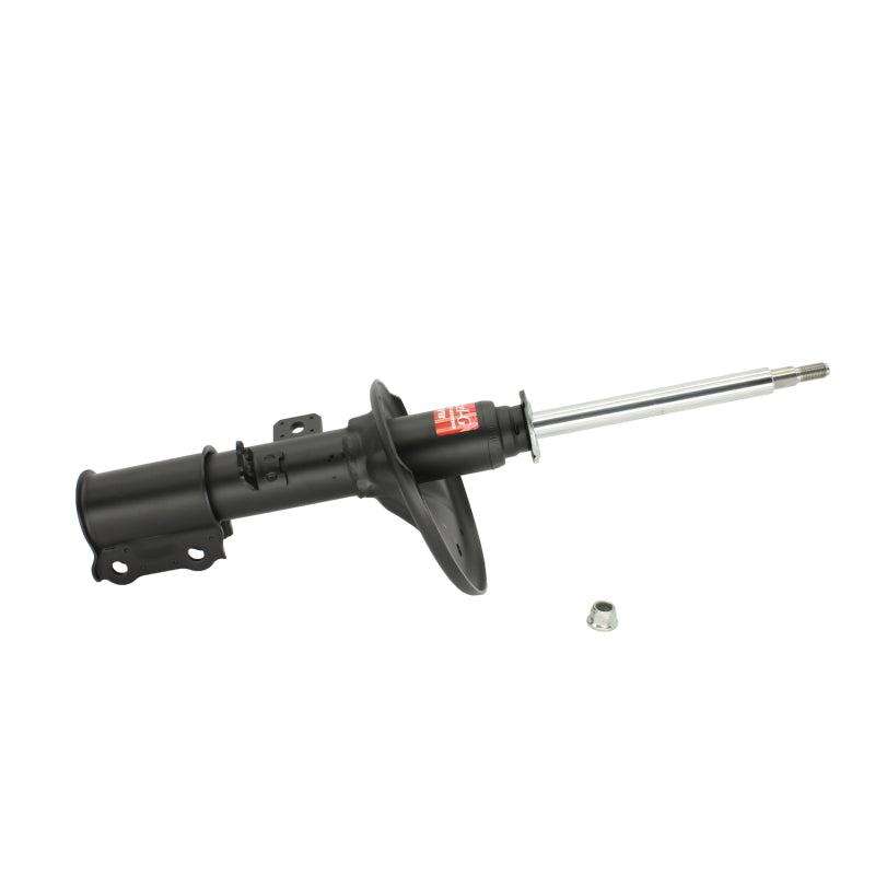 KYB Shock & Strut Excel-G - KYB Shocks & Struts Excel-G Front Right KIA Spectra 2004-09 KIA Spectra5 2005-09