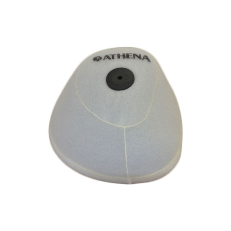 ATH Air Filters - Athena 2002 Honda CRF 450 R Air Filter