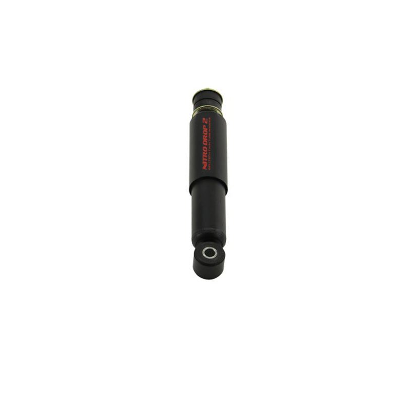 BT Nitro Shock - Belltech ND2 OEM Shock