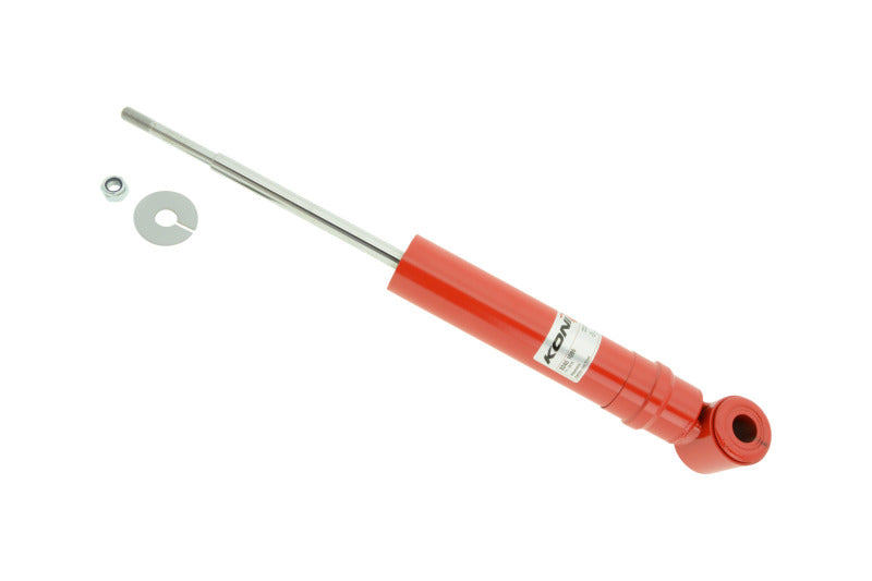 KON Special D (Red) Shocks - Koni Special D (Red) Shock 78-95 Porsche 928/ 928S/ 928 GTS (For Mdls OE w/Boge.) - Rear