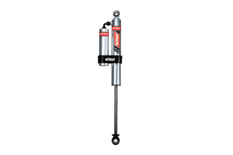 EIB Pro-Truck Shocks - Eibach 23-24 Chevrolet Colorado Trailboss 2.7L 4cyl 4WD Pro-Truck Reservoir Shock Rear - Single