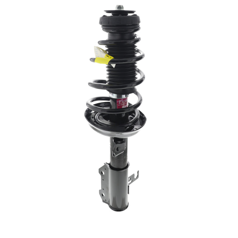 KYB Shocks & Struts Strut Plus - KYB Shocks & Struts Strut Plus Front Left 12-17 Buick Verano (Exc. 2013-2014 Premium & Turbo)