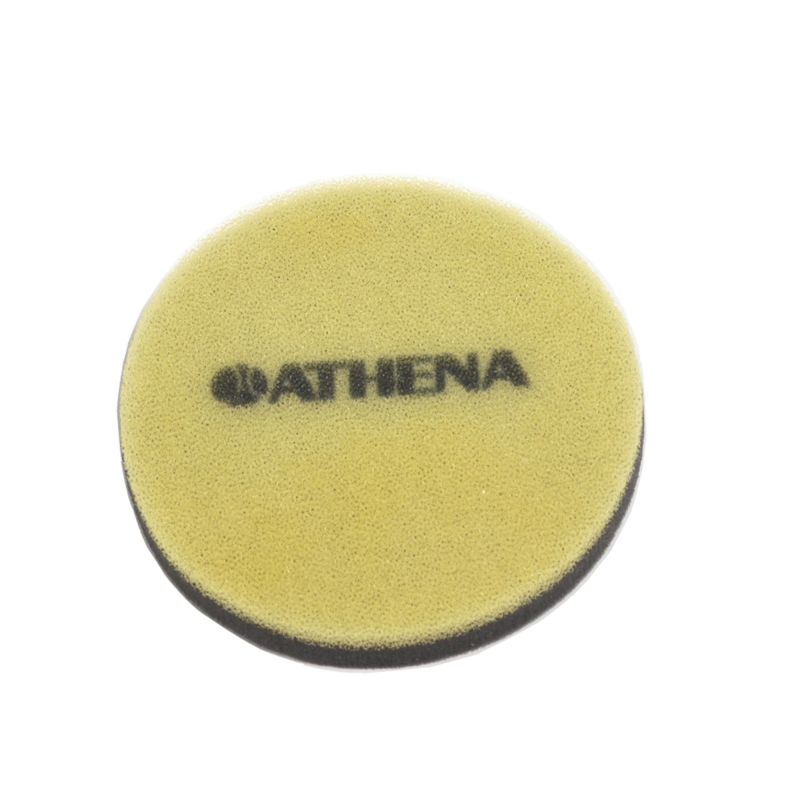 ATH Air Filters - Athena 03-06 Kawasaki KFX 50 Air Filter