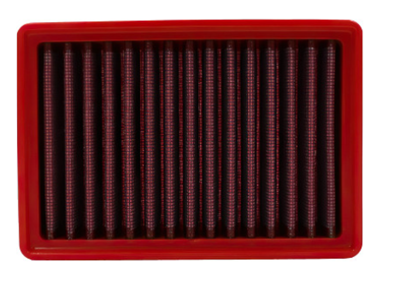 BMC Motorcycle Replacement Filters - BMC 21+ BMW R Nine T Replacement Air Filter