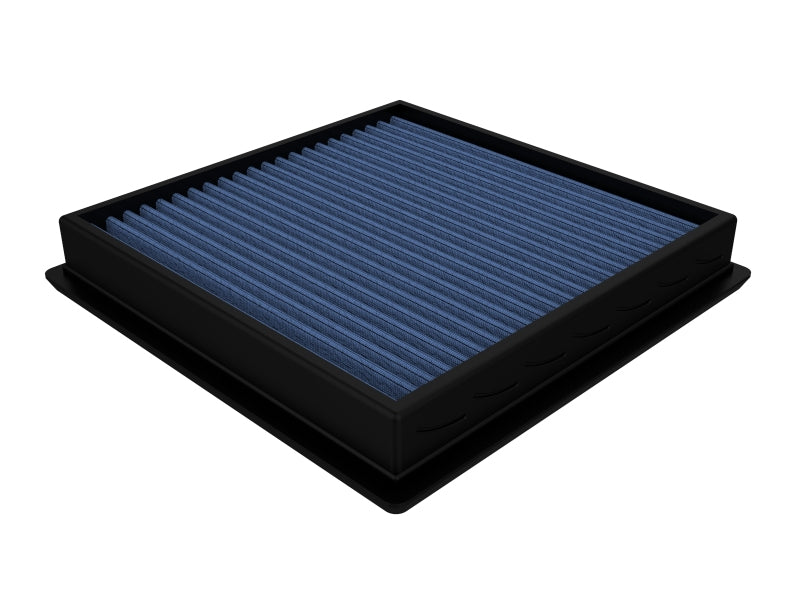 AFE P5R Drop In Air Filter - aFe MagnumFLOW Air Filters OER P5R A/F P5R Ford Thunderbird 89-97