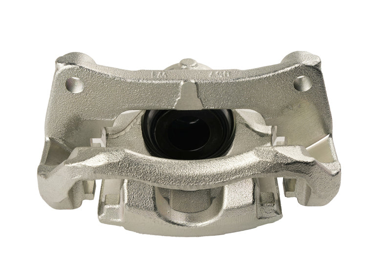 DBA Street Series Calipers - DBA 14-18 Mazda 3 Street Series Left Front Caliper