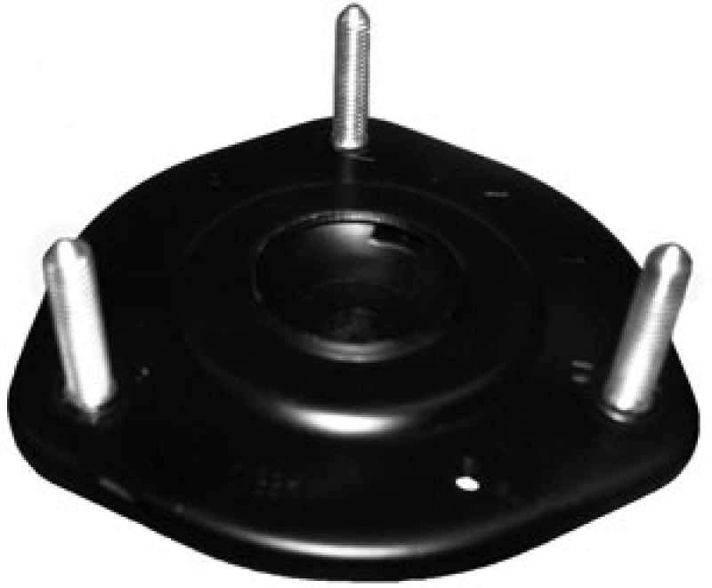 KYB Strut Mounts - KYB Shocks & Struts Strut Mounts Front LEXUS IS300 2001-05