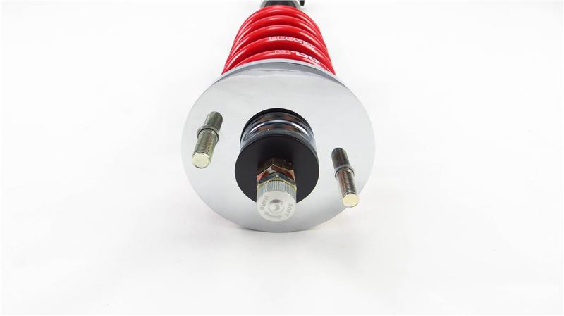 RSR Sports-i - RS-R 00 Honda S2000 Sports-i Coilovers