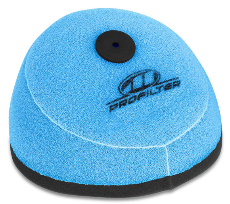 PRF Ready-To-Use Air Filter - ProFilter 04-06 KTM 200 EXC Ready-To-Use Air Filter - Single