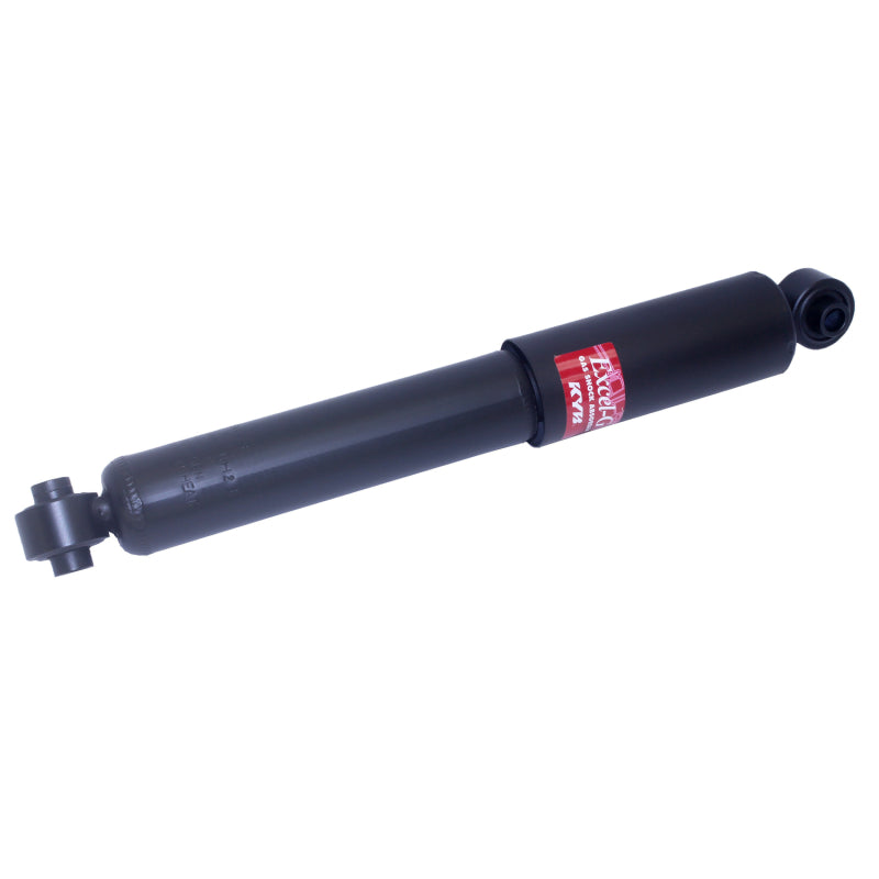 KYB Shock & Strut Excel-G - KYB Shocks & Struts Excel-G Rear CHRYSLER Town and Country Mini Van 2012-2011