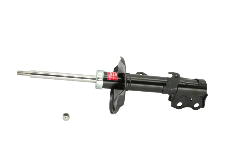 KYB Shock & Strut Excel-G - KYB Shocks & Struts Excel-G Front Right TOYOTA Matrix (AWD) 2009-10 TOYOTA Matrix (FWD) 2009-10