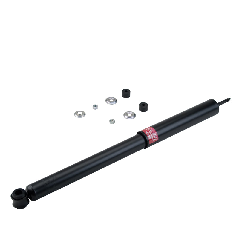 KYB Shock & Strut Excel-G - KYB Shocks & Struts Excel-G Rear TOYOTA Celica 1982-85 TOYOTA Cressida 1983-88 TOYOTA Supra 1982-86