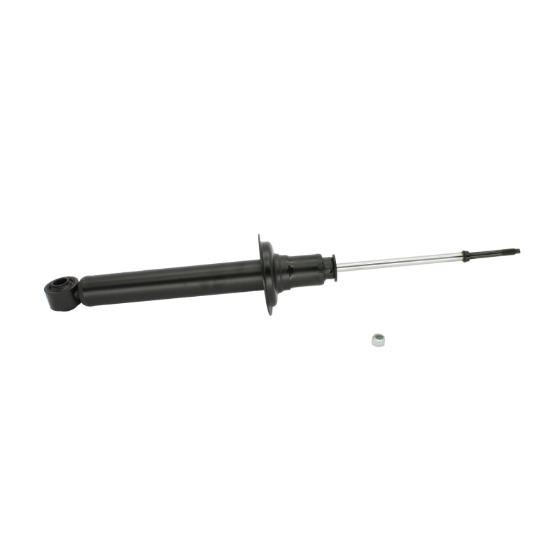 KYB Shock & Strut Excel-G - KYB Shocks & Struts Excel-G Rear MITSUBISHI Diamante 1997-03