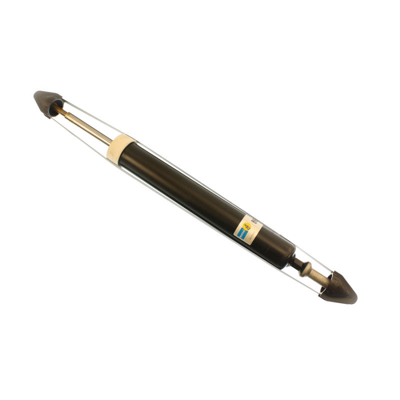 BIL B4 Series Shocks - Bilstein B4 2011 BMW 323i Base Rear Twintube Shock Absorber