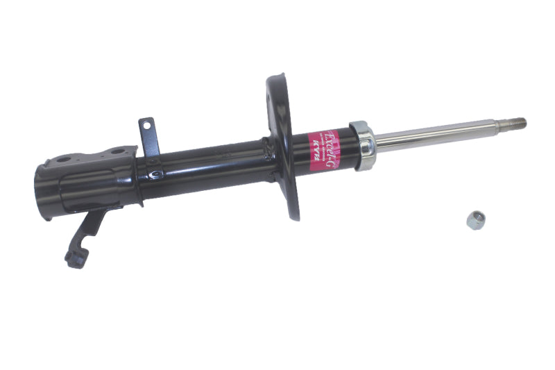 KYB Shock & Strut Excel-G - KYB Shocks & Struts Toyota Import Passenger Car Excel-G