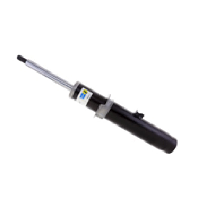 BIL B4 Series Shocks - Bilstein B4 OE Replacement 12-16 Porsche 911 Carrera w/o PASM Front Twintube Strut Assembly