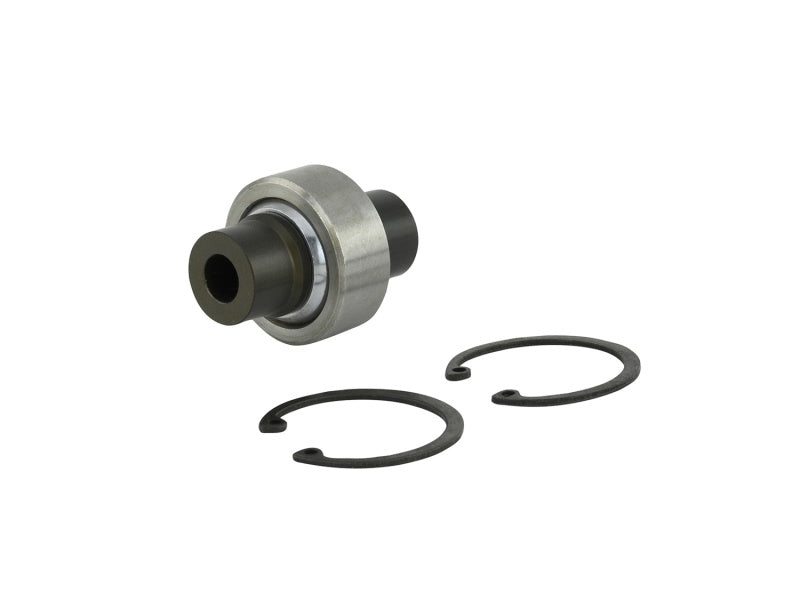 SK Alpha Control Arms - Skunk2 Universal Alpha / Ultra Series Spherical Bearing Replacemen Upgrade Kit (2 Pieces)