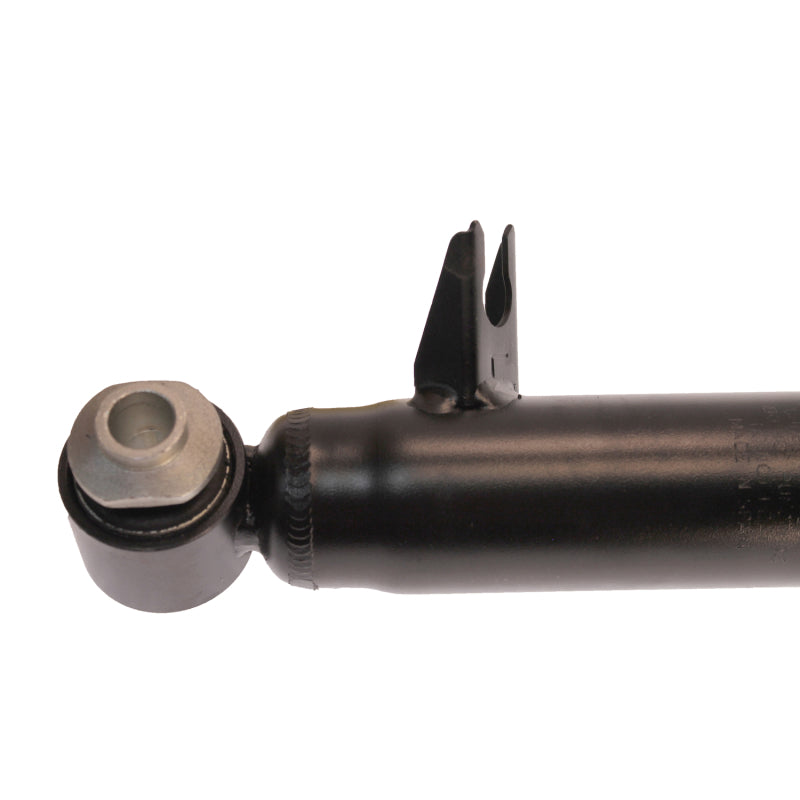 KYB Shock & Strut Excel-G - KYB Shocks & Struts Excel-G Rear Left BMW X5 2013-2007 (Exc. Sport Susp.)(Exc. 3rd Row Seating)