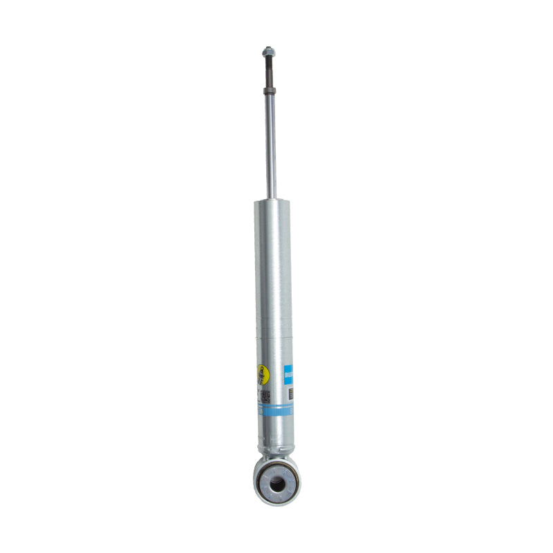 BIL B8 5100 Series Shocks - Bilstein 04-08 Ford F-150 / 06-08 Lincoln Mark LT B8 5100 (Ride Height Adj.) Shock Absorber - Front