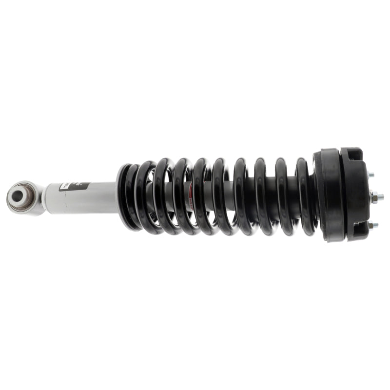 KYB Shocks & Struts Truck Plus - KYB Strut Plus Front Left Truck-Plus Leveling Assembly 09-13 Ford F-150 2WD