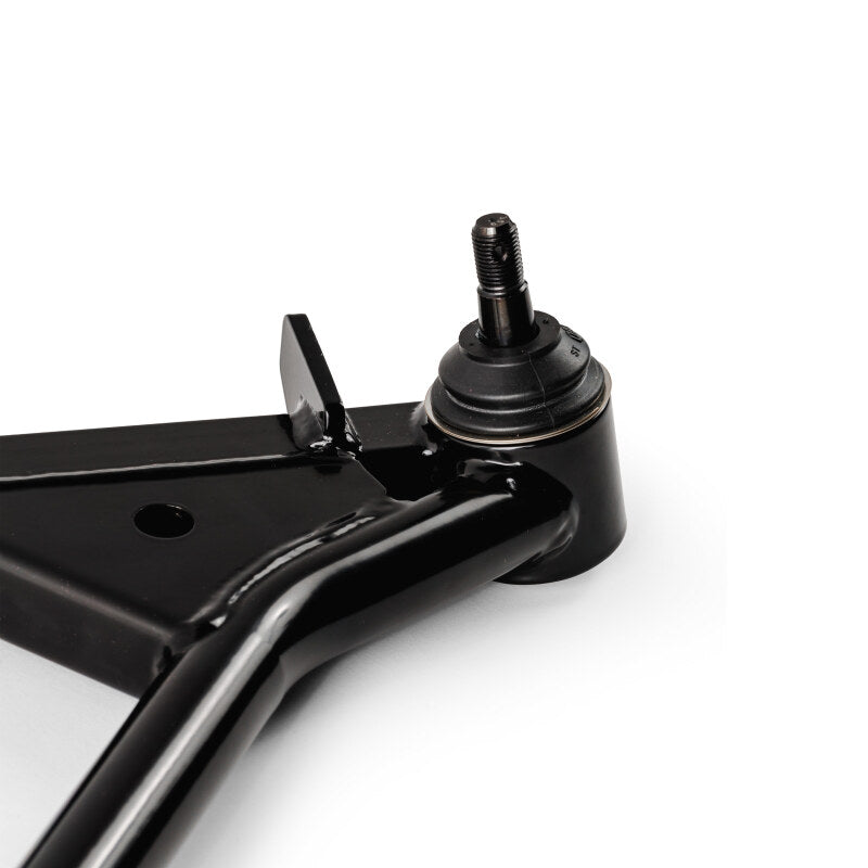 QAP Control Arms - QA1 67-70 Ford Mustang Street Performance Lower Control Arm Kit