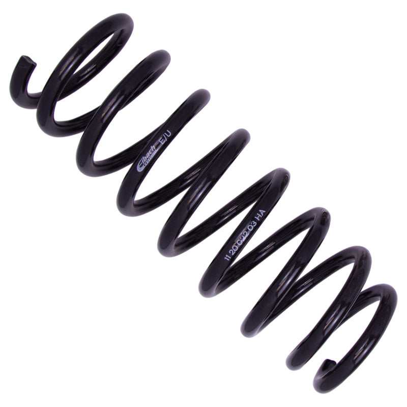 BIL B12 Series Suspension Kits - Bilstein B12 (Pro-Kit) 2011-2015 BMW 550i Suspension Kit