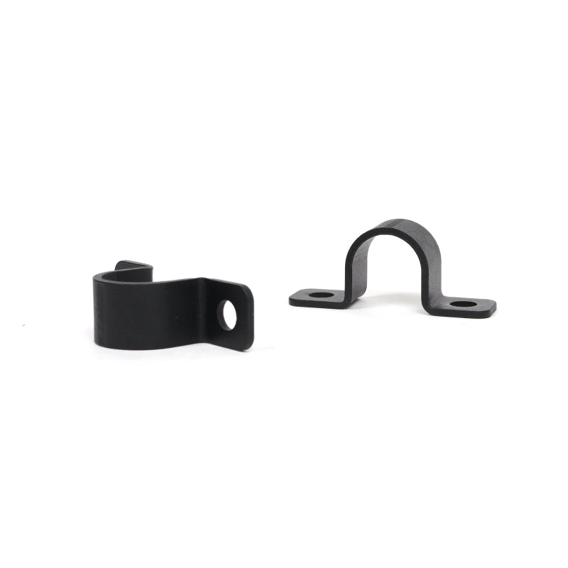 BX Sway Bars - BLOX Racing Rear Sway Bar Hardware - 94-01 Acura Integra / 92-00 Honda Civic/Del Sol