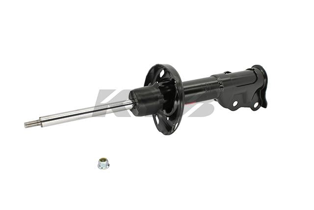 KYB Shock & Strut Excel-G - KYB Shocks & Struts Excel-G Front Right HONDA Civic 2006-11