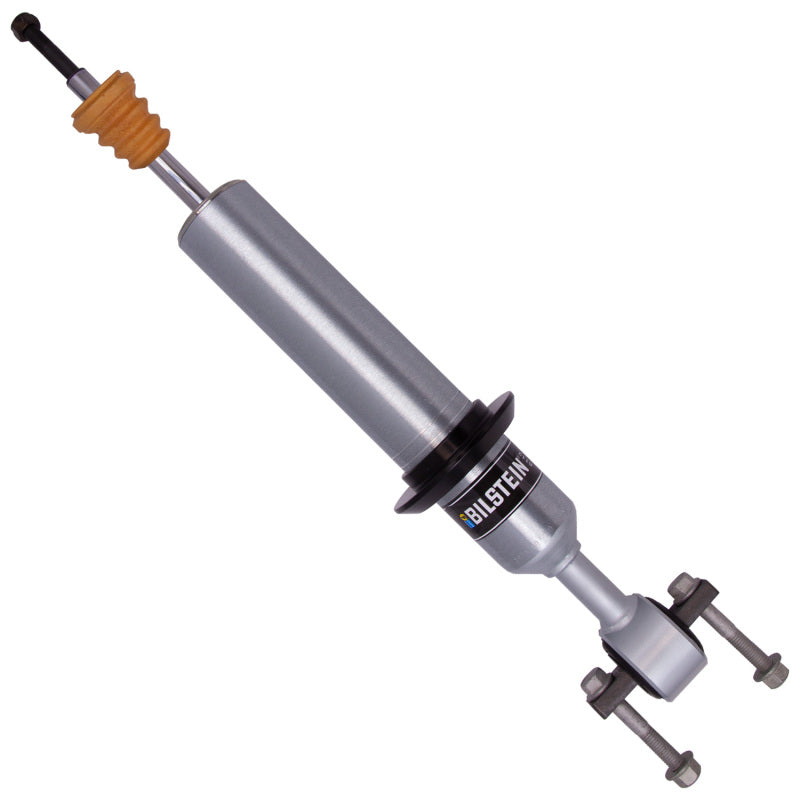 BIL B8 6112 Suspension Kits - Bilstein B8 6112 Series 15-20 Ford F150 (4WD Only) Front Suspension Kit