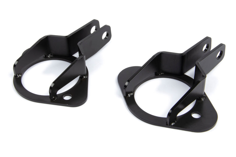 DNN Tower Braces - Dinan 00-00 BMW 323Ci Rear Shock Tower Brace