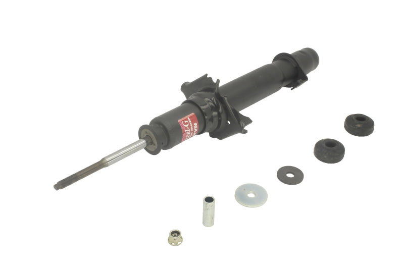 KYB Shock & Strut Excel-G - KYB Shocks & Struts Excel-G Front Left Acura TSX 2009-11