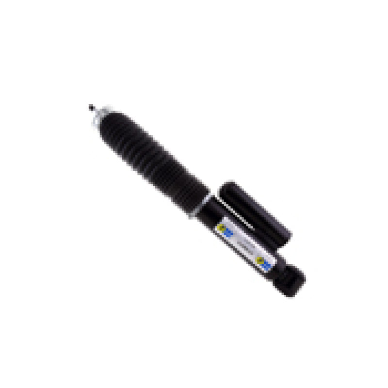 BIL B4 Series Shocks - Bilstein B4 2003 Mercedes-Benz E320 Base Wagon Rear Shock Absorber