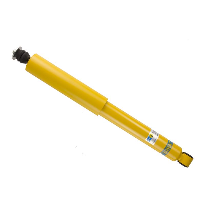 BIL B6 Series Shocks - Bilstein B6 1972-1988 Porsche 911 S / 911 Turbo Rear 46mm Monotube Shock Absorber