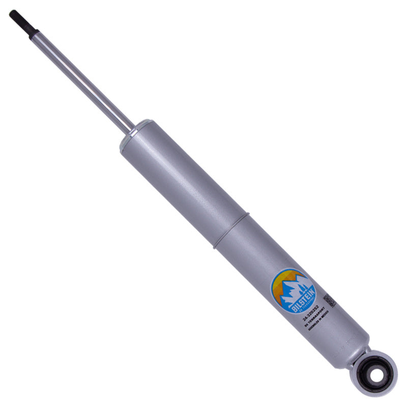 BIL B8 Series Shocks - Bilstein 09-13 Subaru Forester B8 TerraSport Rear Shock Absorber