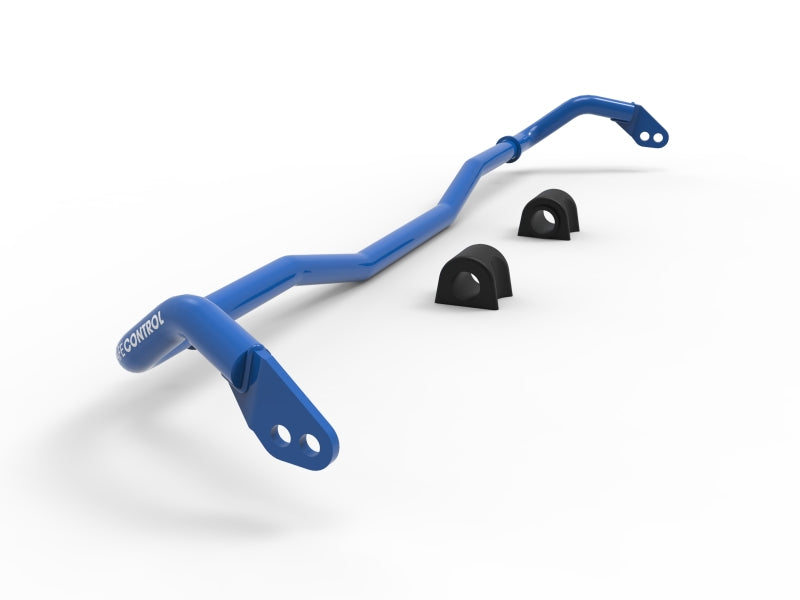 AFE Sway Bar AFE Inc - aFe 13-24 Toyota GR86 Front Sway Bar - Blue