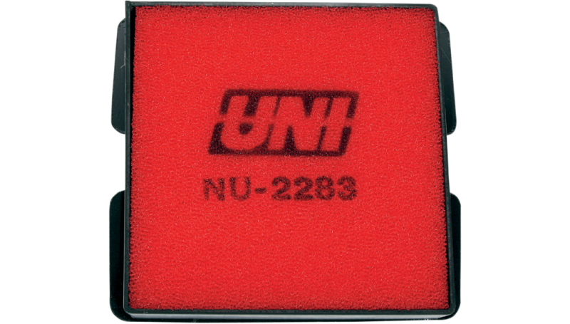 UNI Yamaha Motorcycle Air Filters - Uni FIlter 85-87 Yamaha XJ 700 Maxim Air Filter