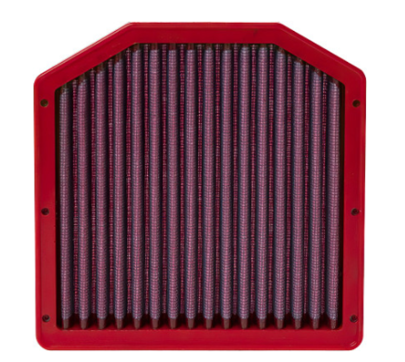 BMC Motorcycle Replacement Filters - BMC 20+ Triumph Tiger 900 Replacement Air Filter