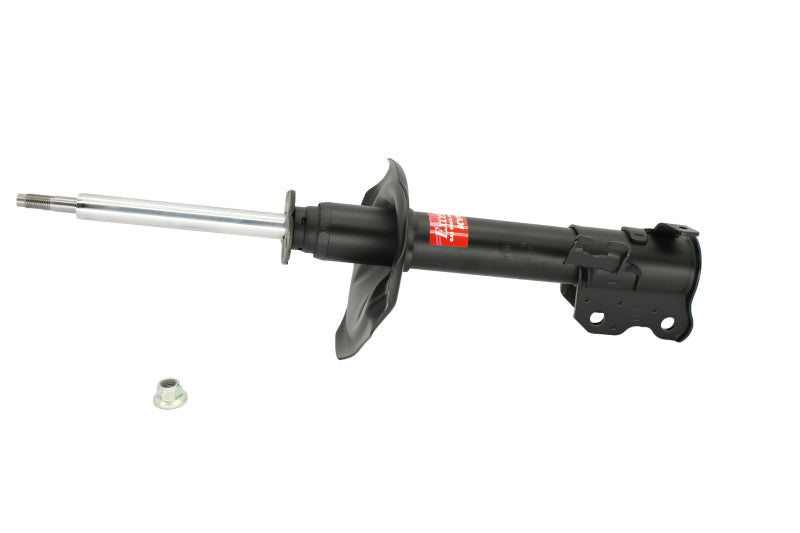 KYB Shock & Strut Excel-G - KYB Shocks & Struts Excel-G Front Right NISSAN Sentra 2000-01