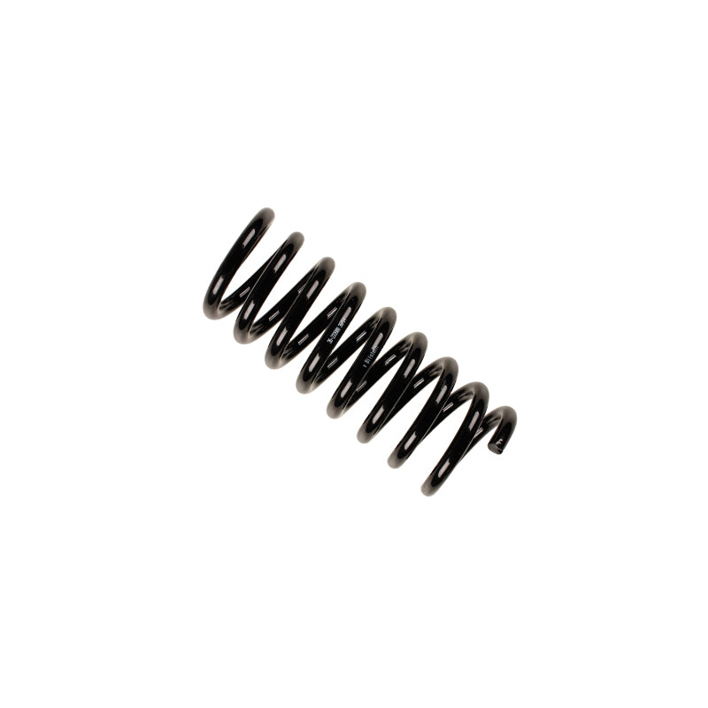 BIL B3 Series Shocks - Bilstein B3 OE Replacement 94-97 Mercedes-Benz S600 Base V12 6.0L Rear Coil Spring