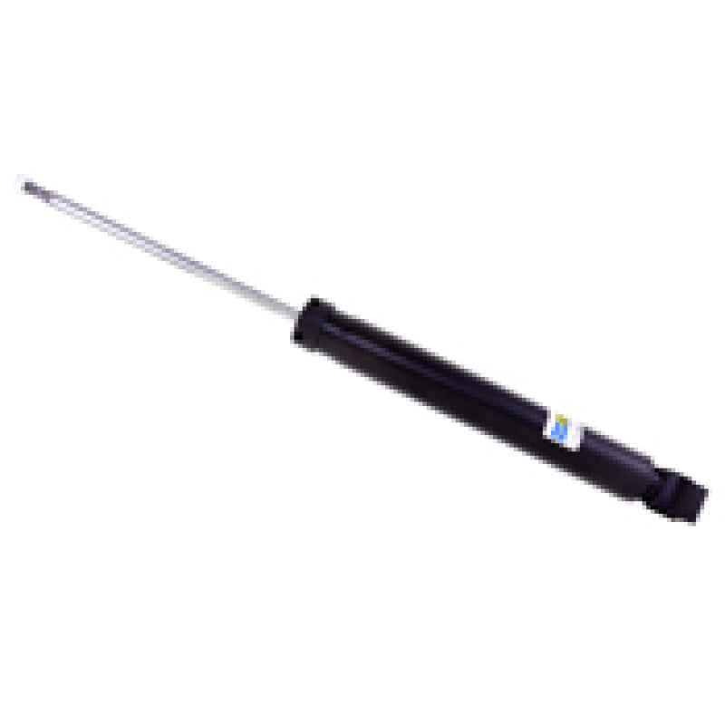 BIL B4 Series Shocks - Bilstein B4 2007 Audi A3 Quattro Rear Shock Absorber