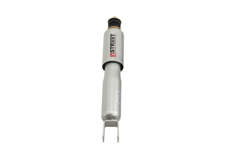 BT Street Performance Shock - Belltech Street Performance OEM Shock Absorber