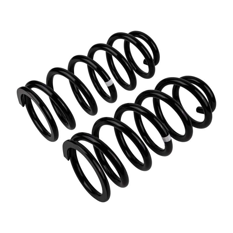 ARB OME Coil Springs - ARB / OME Coil Spring Rear Prado 150