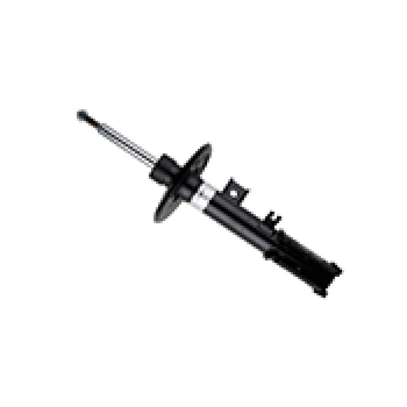BIL B4 Series Shocks - Bilstein B4 OE Replacement 13-17 Ford Explorer Front Left Twintube Suspension Strut Assembly