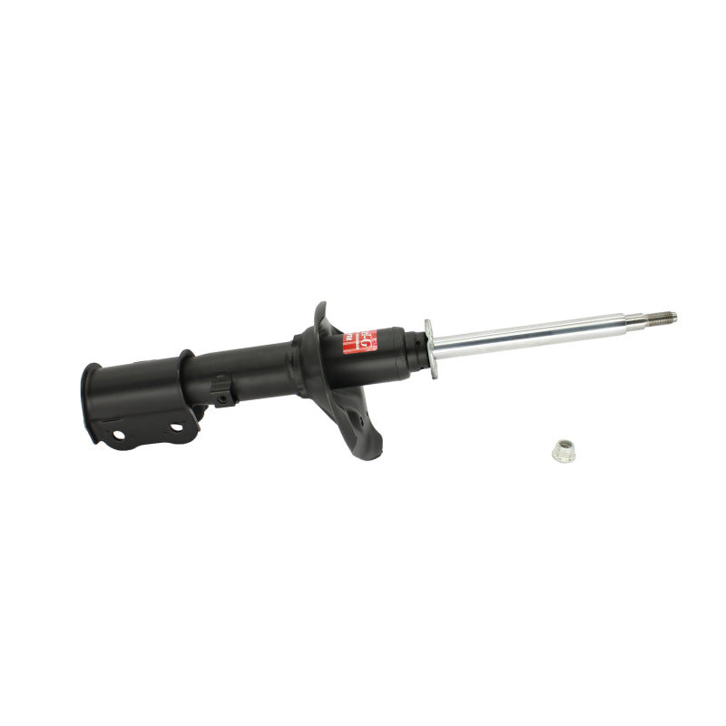KYB Shock & Strut Excel-G - KYB Shocks & Struts Excel-G Front Right HYUNDAI Accent 2000-02