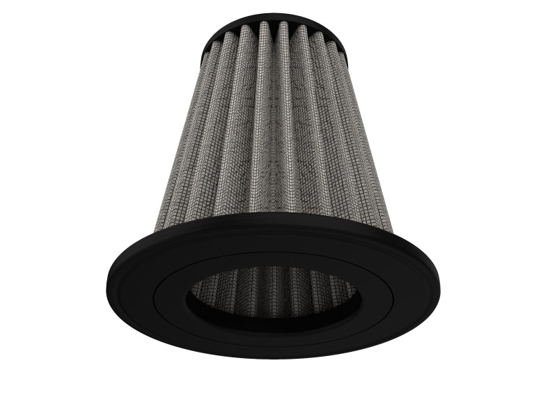 AFE Pro-5 R Direct Fit Filter - aFe MagnumFLOW Air Filters OER PDS A/F PDS Ford Mustang 94-04 V6